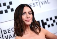Brittany Snow (Image via Getty)